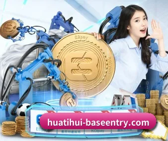 规模扩大 - 注册用户突破500万,与多家国际顶级内容供应商建立战略合作。